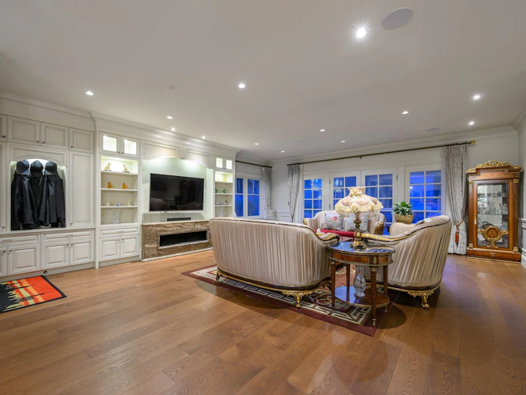 1316 Connaught Drive, Vancouver, BC, V6H 2H3 - 12