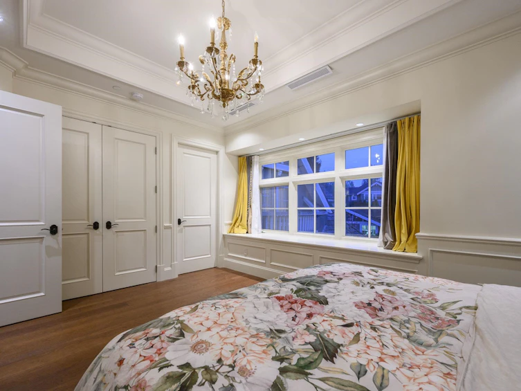 1316 Connaught Drive, Vancouver, BC, V6H 2H3 - 24