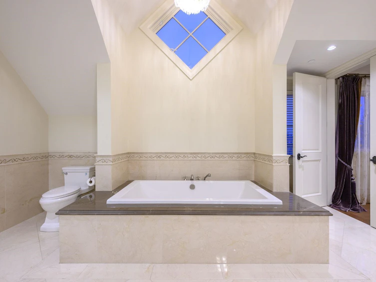 1316 Connaught Drive, Vancouver, BC, V6H 2H3 - 22