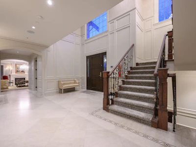 1316 Connaught Drive - 3