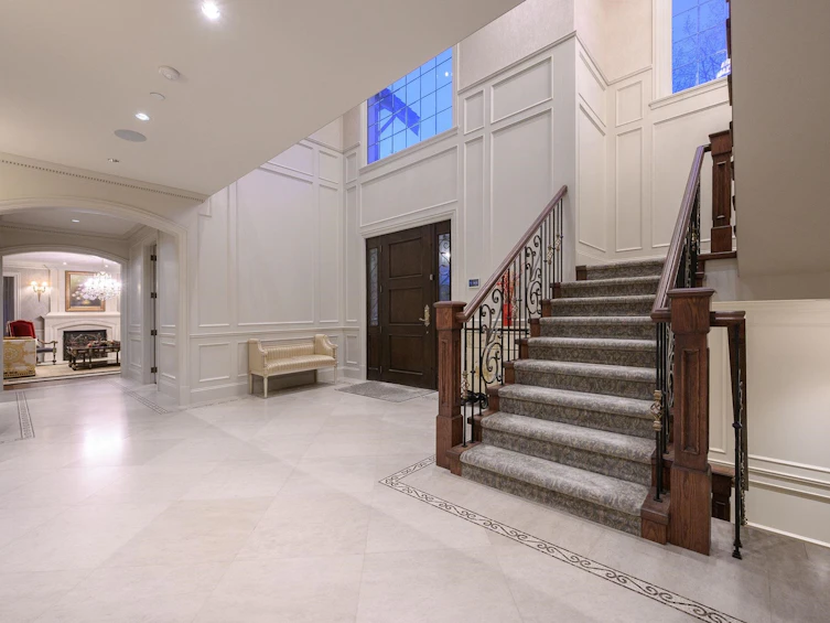 1316 Connaught Drive, Vancouver, BC, V6H 2H3 - 3