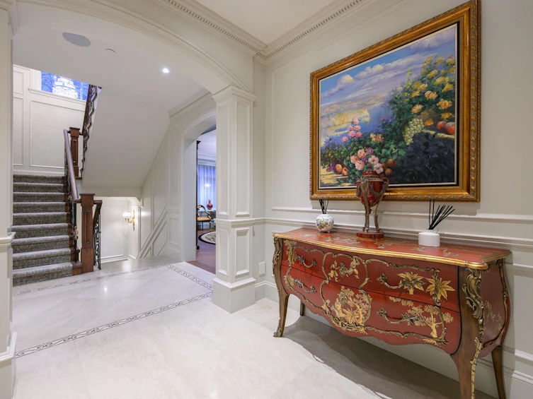 1316 Connaught Drive, Vancouver, BC, V6H 2H3 - 17
