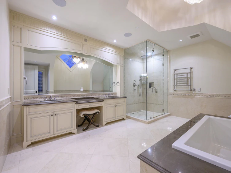 1316 Connaught Drive, Vancouver, BC, V6H 2H3 - 20