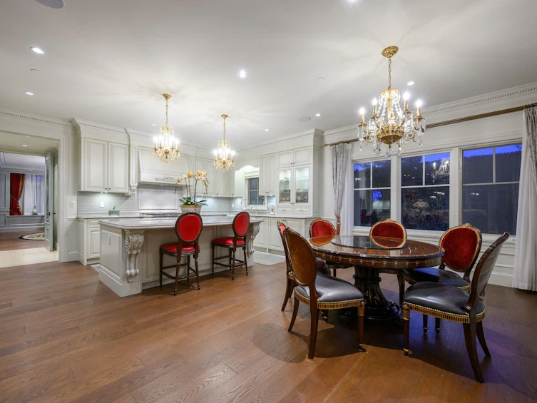 1316 Connaught Drive, Vancouver, BC, V6H 2H3 - 13
