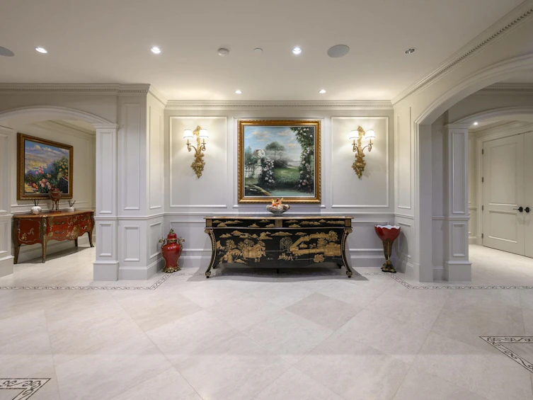 1316 Connaught Drive, Vancouver, BC, V6H 2H3 - 10