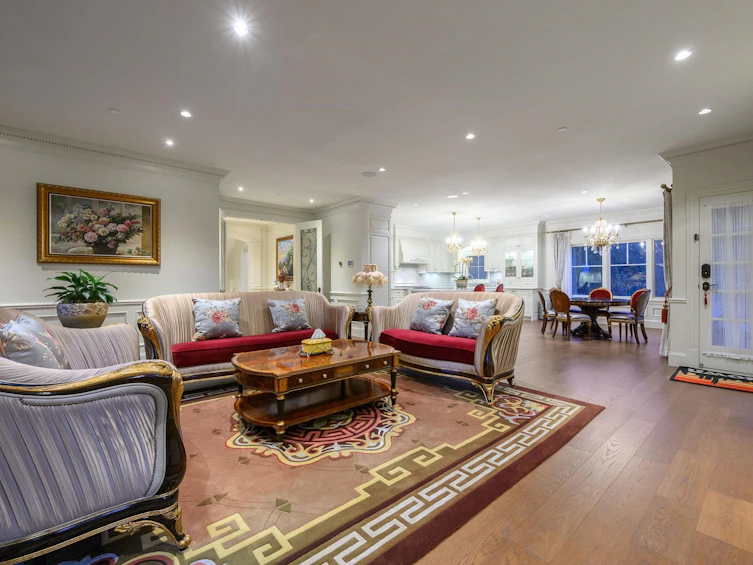 1316 Connaught Drive, Vancouver, BC, V6H 2H3 - 11