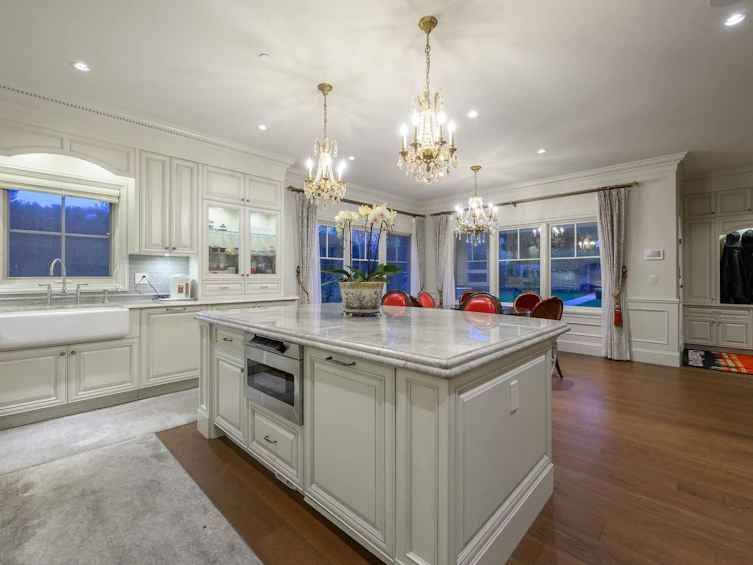 1316 Connaught Drive, Vancouver, BC, V6H 2H3 - 14