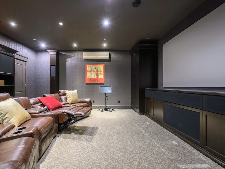 1316 Connaught Drive, Vancouver, BC, V6H 2H3 - 28