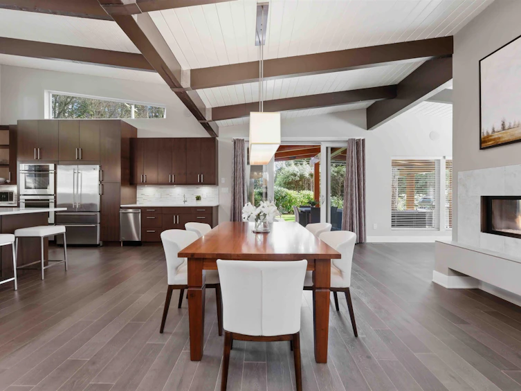 672 E St James Road, North Vancouver, BC, V7N 1L6 - 21
