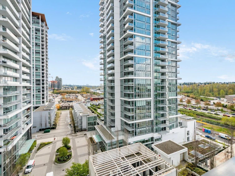 1002-2378 Alpha Avenue, Burnaby, BC, V5C 0K2 - 18
