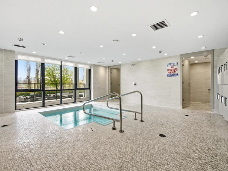 1002-2378 Alpha Avenue, Burnaby, BC, V5C 0K2 - 20
