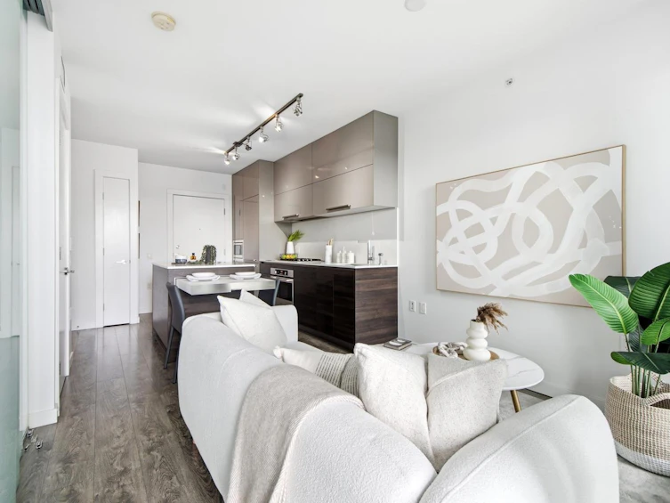 1002-2378 Alpha Avenue, Burnaby, BC, V5C 0K2 - 11