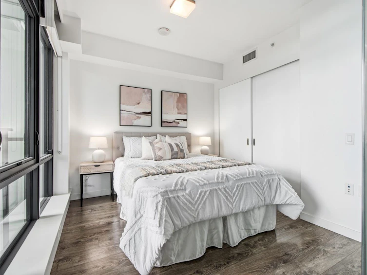 1002-2378 Alpha Avenue, Burnaby, BC, V5C 0K2 - 12