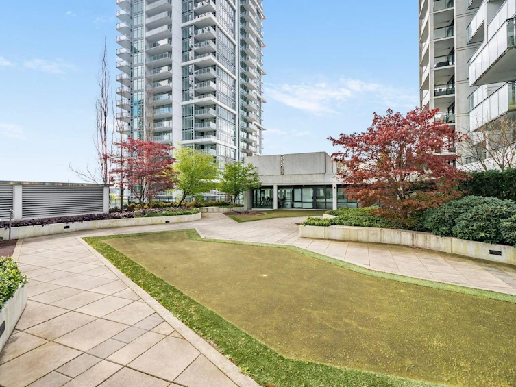 1002-2378 Alpha Avenue, Burnaby, BC, V5C 0K2 - 28