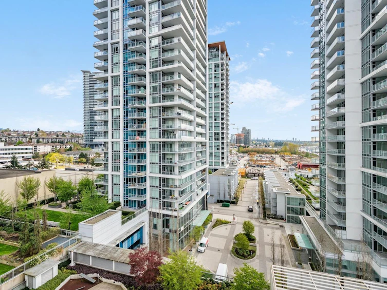 1002-2378 Alpha Avenue, Burnaby, BC, V5C 0K2 - 19