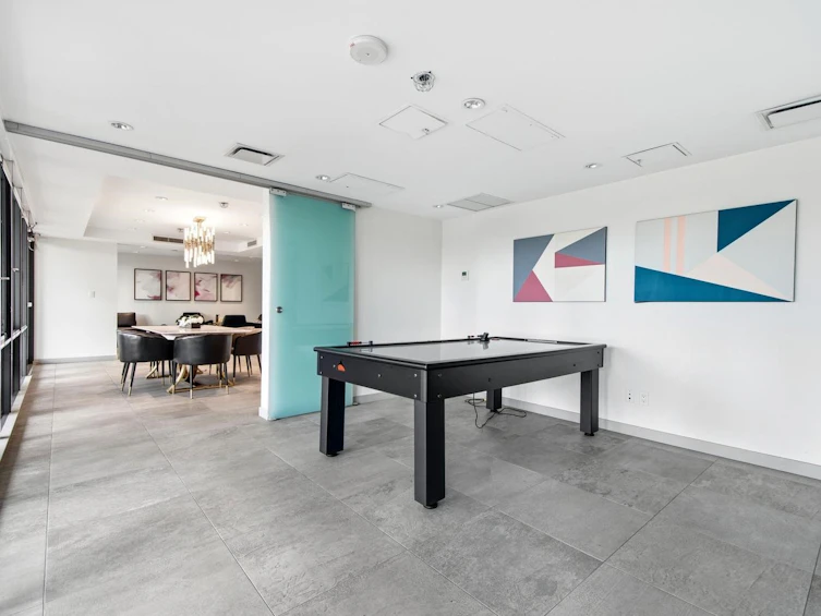 1002-2378 Alpha Avenue, Burnaby, BC, V5C 0K2 - 23
