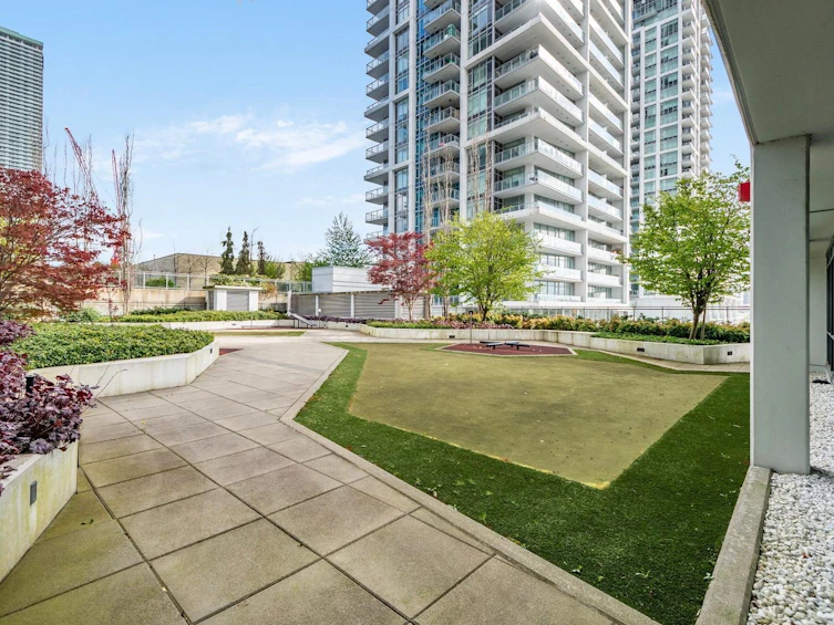 1002-2378 Alpha Avenue, Burnaby, BC, V5C 0K2 - 27