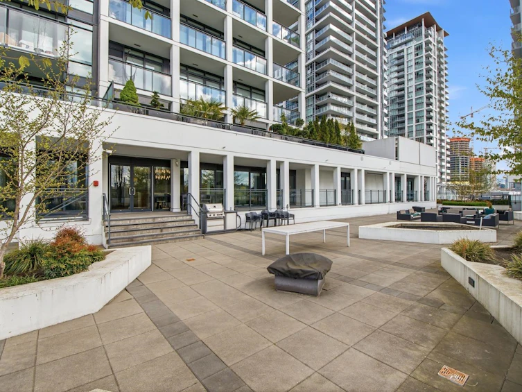 1002-2378 Alpha Avenue, Burnaby, BC, V5C 0K2 - 29