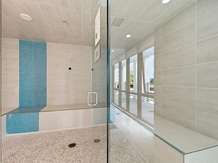 1002-2378 Alpha Avenue, Burnaby, BC, V5C 0K2 - 22