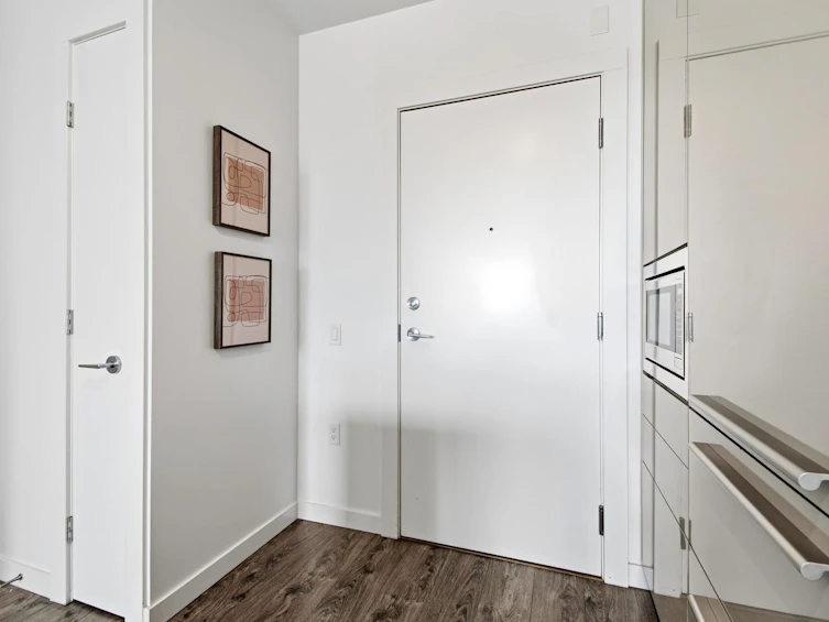 1002-2378 Alpha Avenue, Burnaby, BC, V5C 0K2 - 15
