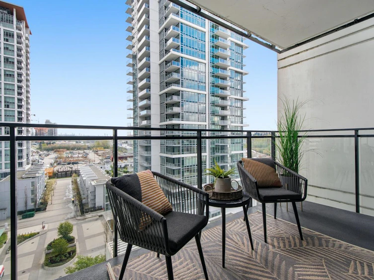 1002-2378 Alpha Avenue, Burnaby, BC, V5C 0K2 - 17
