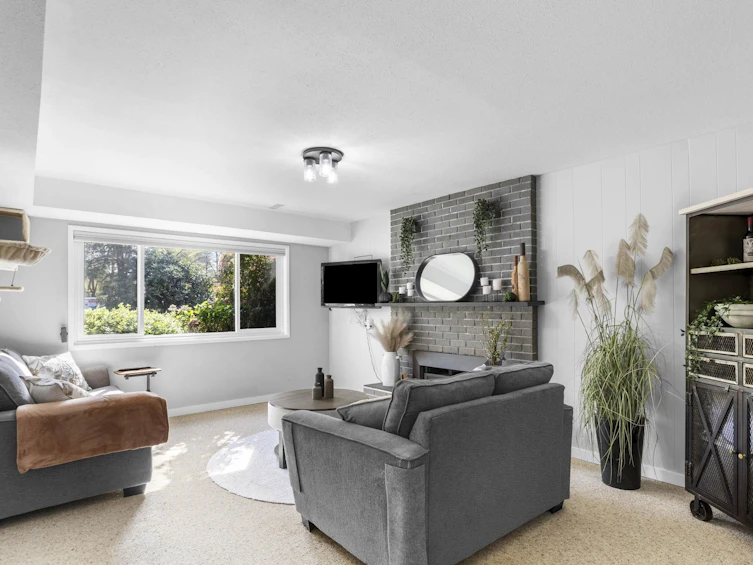 12411 Blanshard Street, Maple Ridge, BC, V4R 2N4 - 25