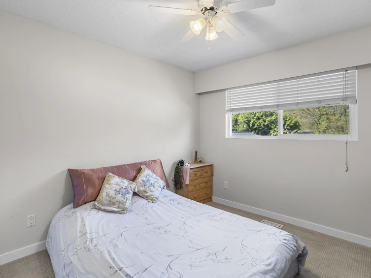 12411 Blanshard Street, Maple Ridge, BC, V4R 2N4 - 33