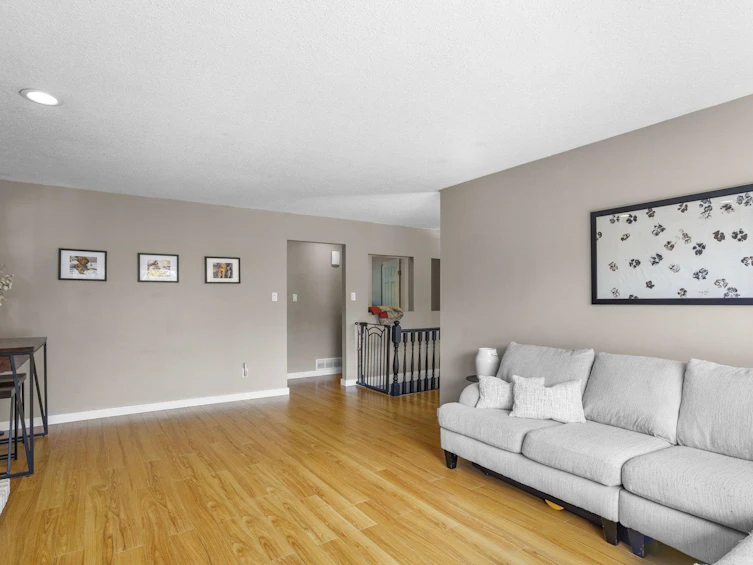 12411 Blanshard Street, Maple Ridge, BC, V4R 2N4 - 6