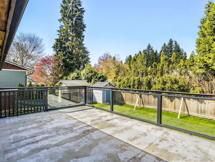 12411 Blanshard Street, Maple Ridge, BC, V4R 2N4 - 39