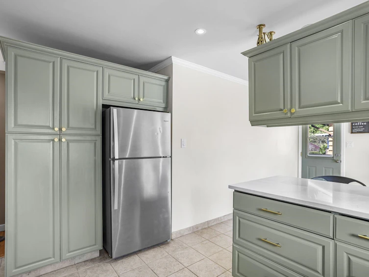 12411 Blanshard Street, Maple Ridge, BC, V4R 2N4 - 13