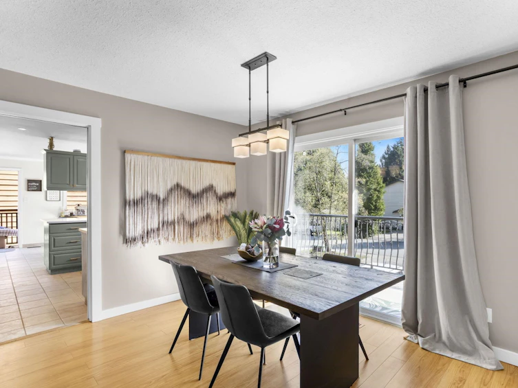 12411 Blanshard Street, Maple Ridge, BC, V4R 2N4 - 9