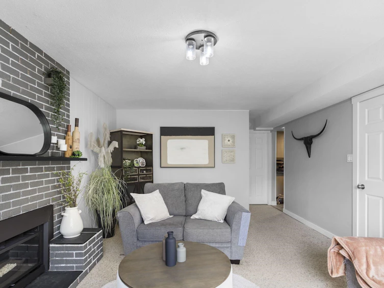 12411 Blanshard Street, Maple Ridge, BC, V4R 2N4 - 26