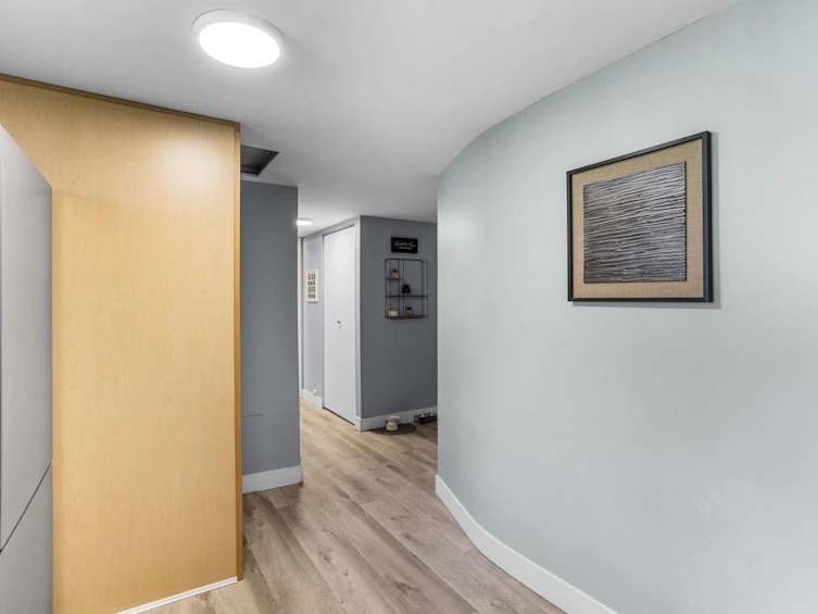 12411 Blanshard Street, Maple Ridge, BC, V4R 2N4 - 30