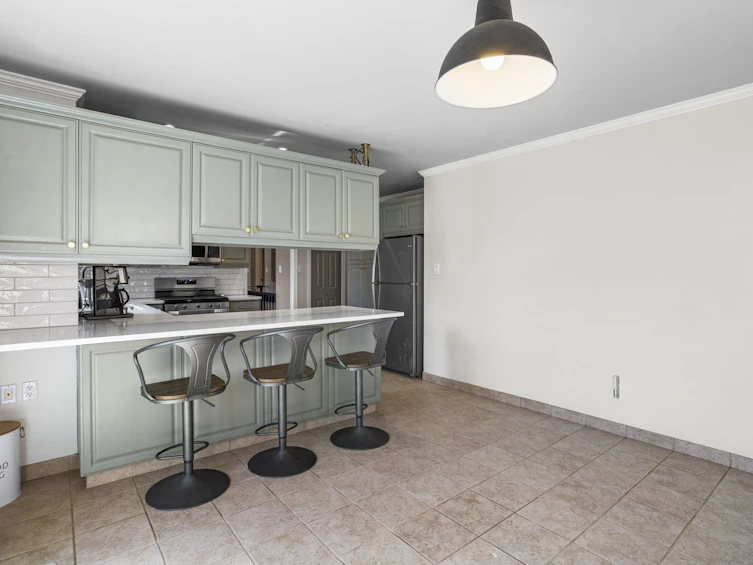 12411 Blanshard Street, Maple Ridge, BC, V4R 2N4 - 15