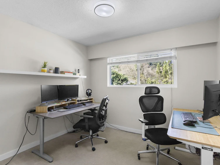 12411 Blanshard Street, Maple Ridge, BC, V4R 2N4 - 23