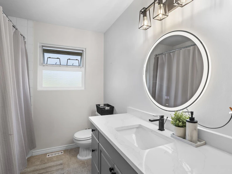 12411 Blanshard Street, Maple Ridge, BC, V4R 2N4 - 24
