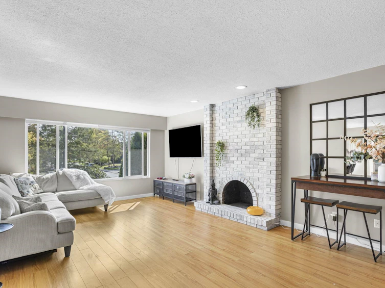 12411 Blanshard Street, Maple Ridge, BC, V4R 2N4 - 4