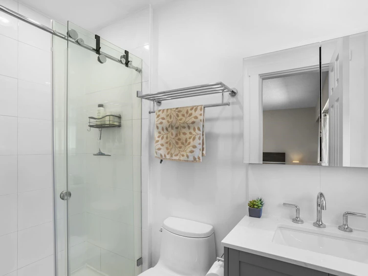 12411 Blanshard Street, Maple Ridge, BC, V4R 2N4 - 22