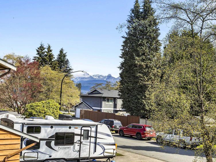 12411 Blanshard Street, Maple Ridge, BC, V4R 2N4 - 38