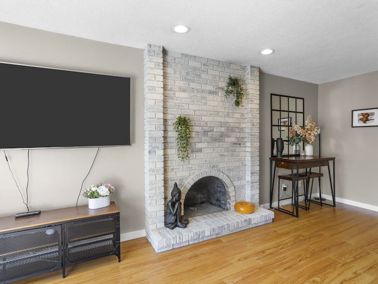 12411 Blanshard Street, Maple Ridge, BC, V4R 2N4 - 8