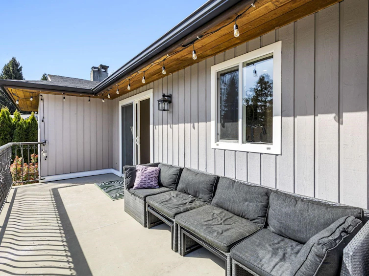12411 Blanshard Street, Maple Ridge, BC, V4R 2N4 - 37