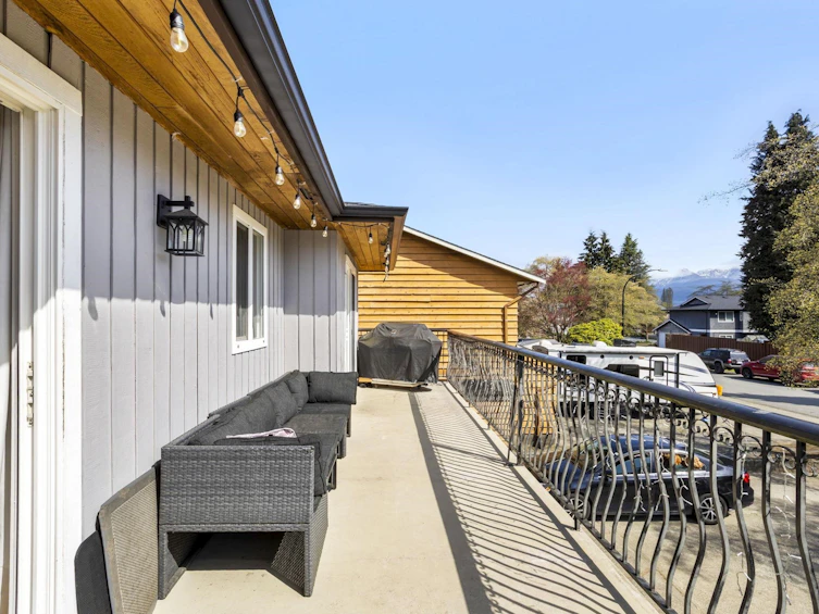 12411 Blanshard Street, Maple Ridge, BC, V4R 2N4 - 36