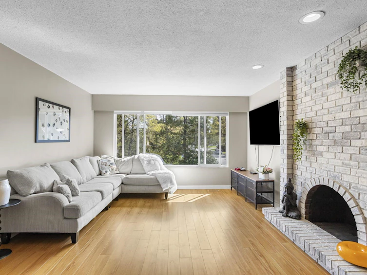 12411 Blanshard Street, Maple Ridge, BC, V4R 2N4 - 5