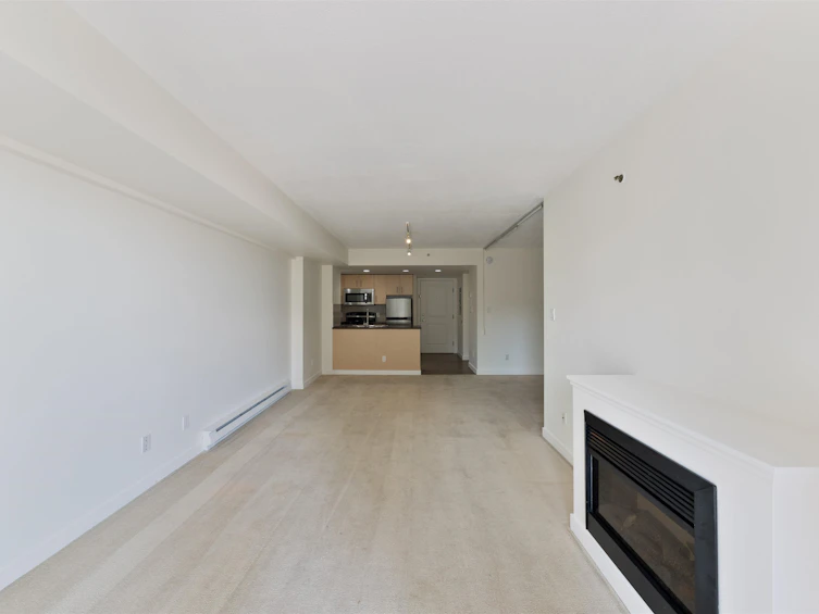 910-200 Keary Street, New Westminster, BC, V3L 0A6 - 7