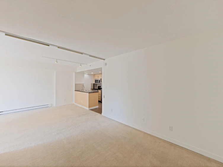910-200 Keary Street, New Westminster, BC, V3L 0A6 - 12