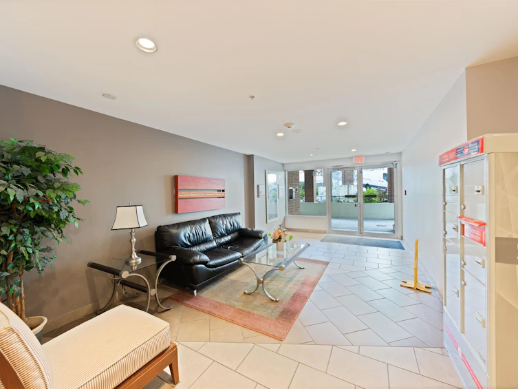 910-200 Keary Street, New Westminster, BC, V3L 0A6 - 34