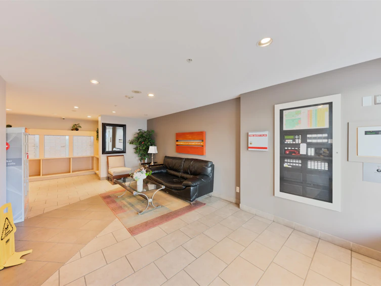 910-200 Keary Street, New Westminster, BC, V3L 0A6 - 32