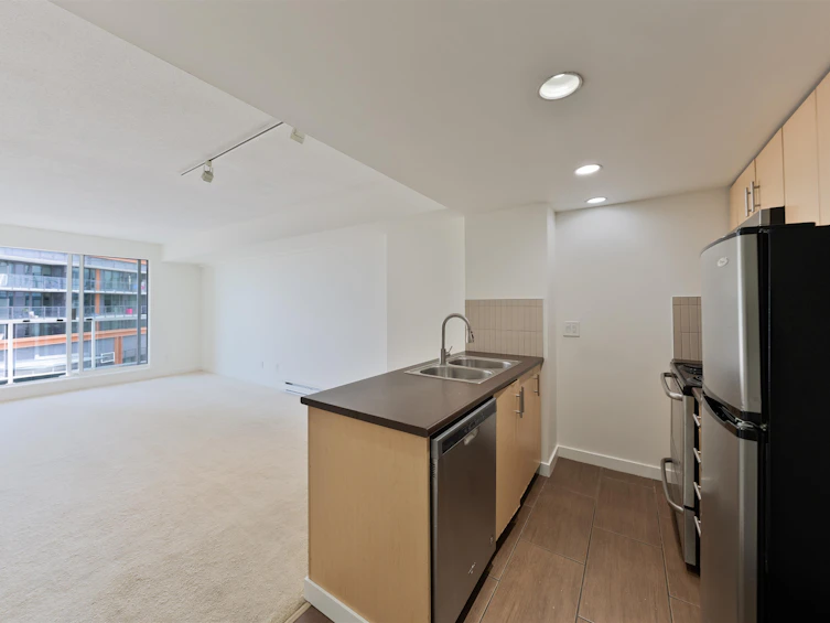 910-200 Keary Street, New Westminster, BC, V3L 0A6 - 27
