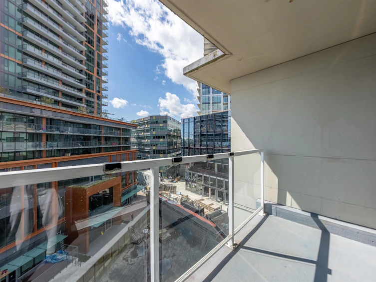 910-200 Keary Street, New Westminster, BC, V3L 0A6 - 28