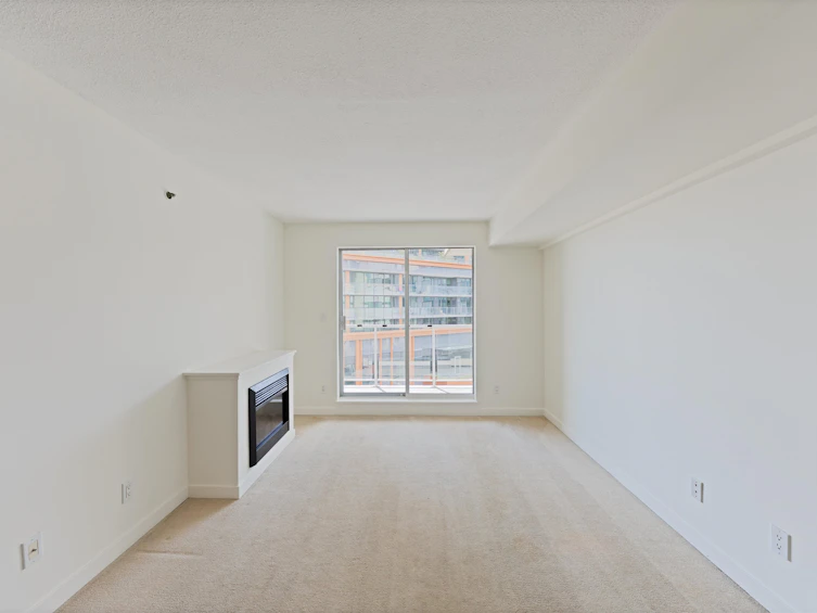 910-200 Keary Street, New Westminster, BC, V3L 0A6 - 15